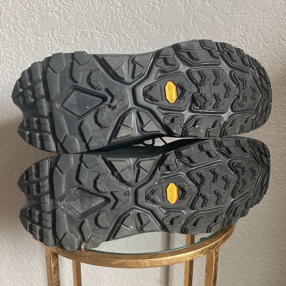 Hoka One One Kaha 2 GTX - Picture 4 of 5